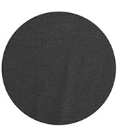 Dommelin lavado steenkool Dommelin lavado steenkool