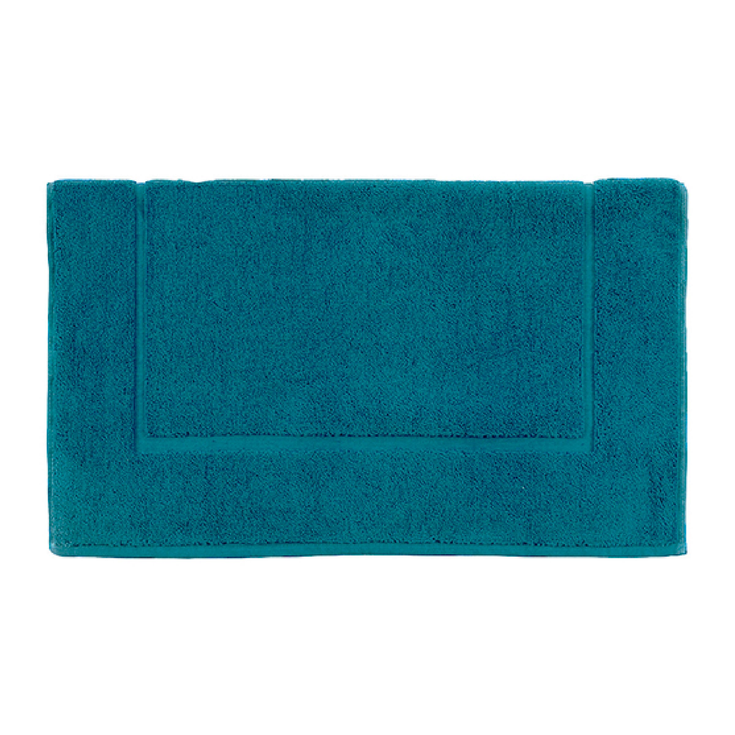 Essix Badmat Aqua Katoen 1000 gr/m2 Emeraude Essix Badmat Aqua Katoen 1000 gr/m2 Emeraude