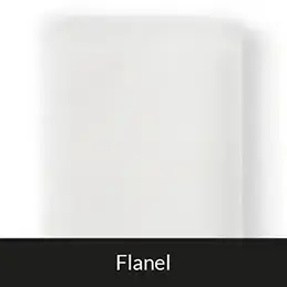 materiaal_flanel materiaal_flanel