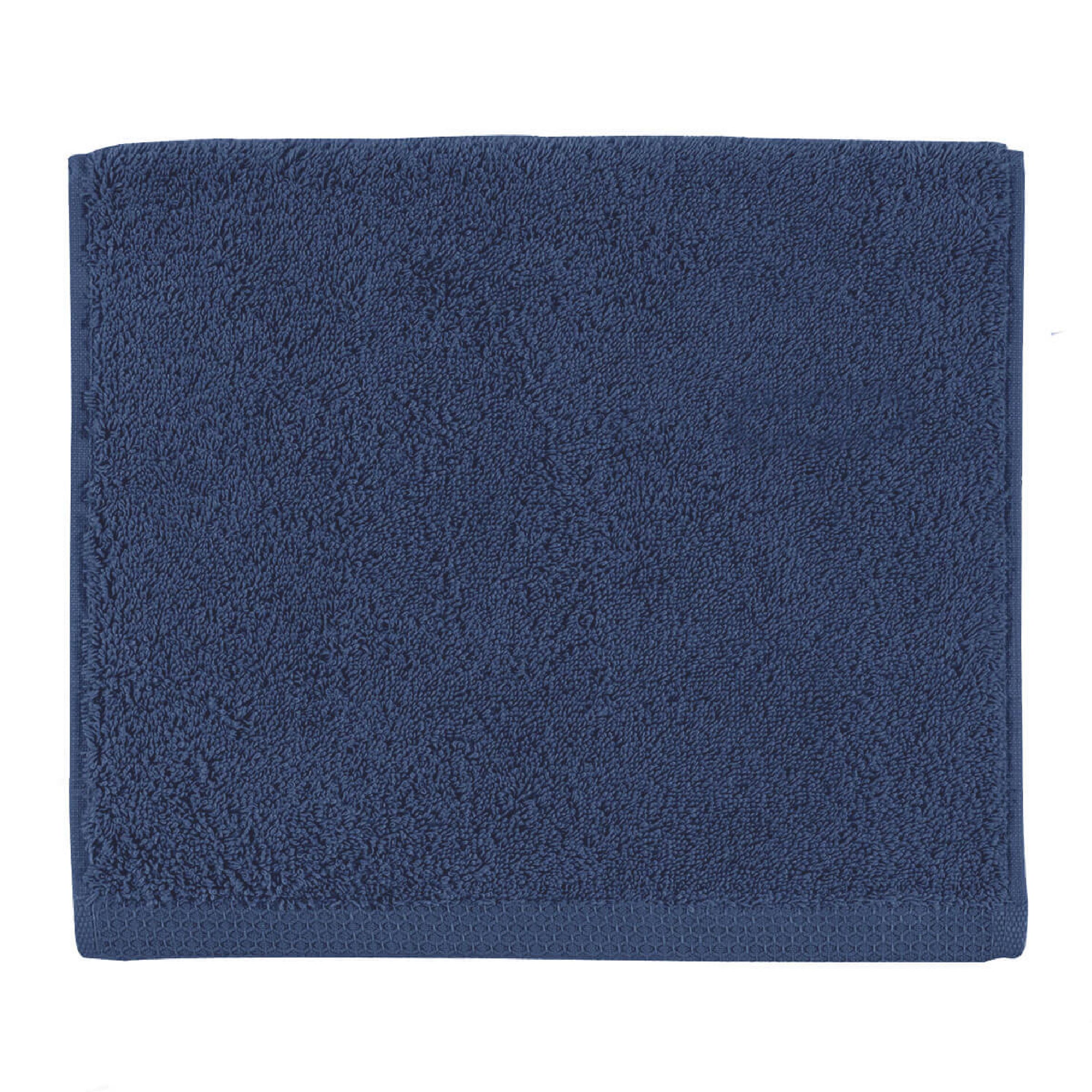 Essix Badlaken Aqua Katoen 530 gr/m2 Ocean 90 x 170 cm Essix Badlaken Aqua Katoen 530 gr/m2 Ocean 90 x 170 cm