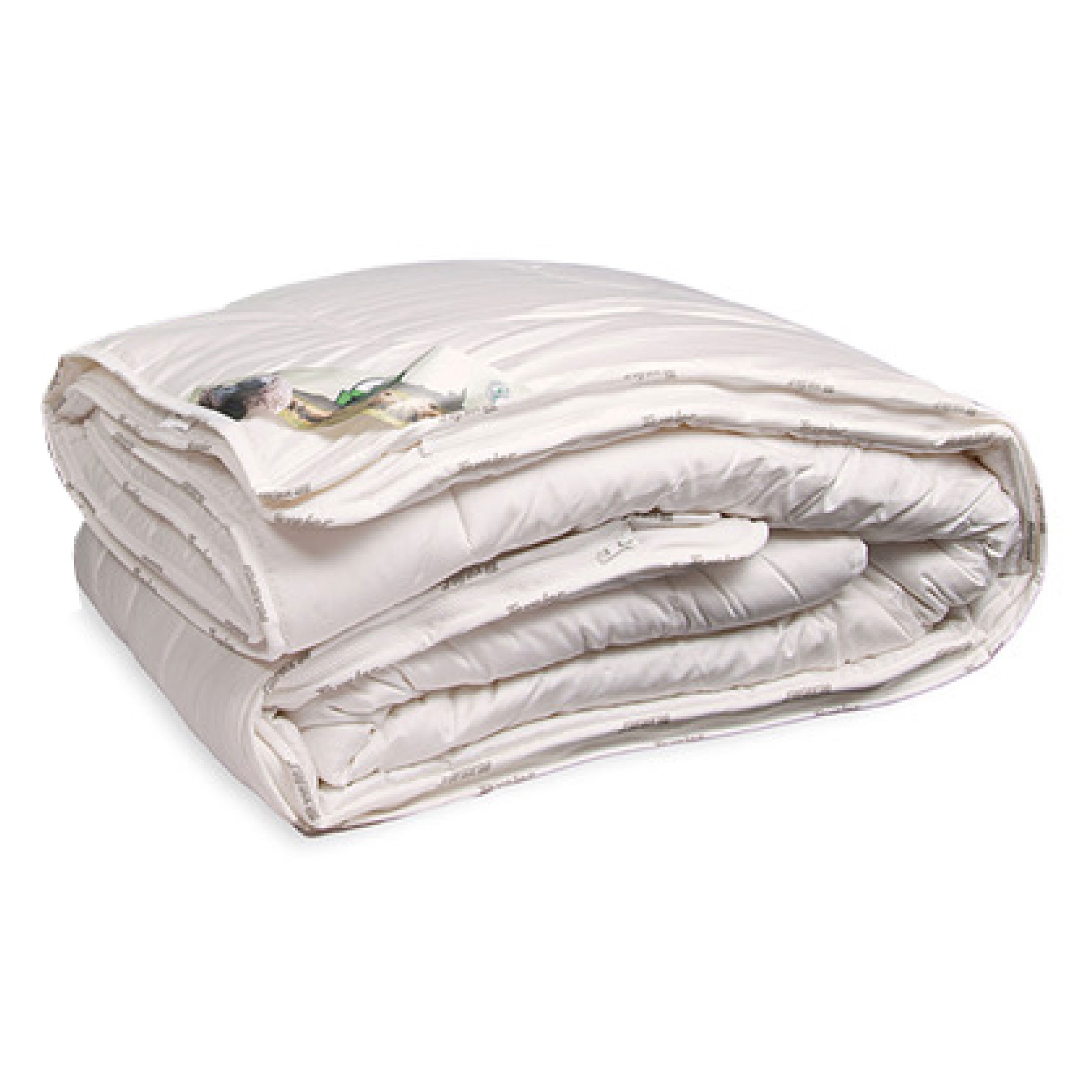 Texeler Dekbed Slaap Zacht Lamswol 4 Seizoenen  Texeler Dekbed Slaap Zacht Lamswol 4 Seizoenen