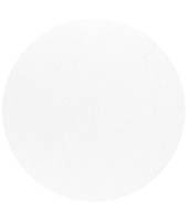 Dommelin lavado wit Dommelin lavado wit