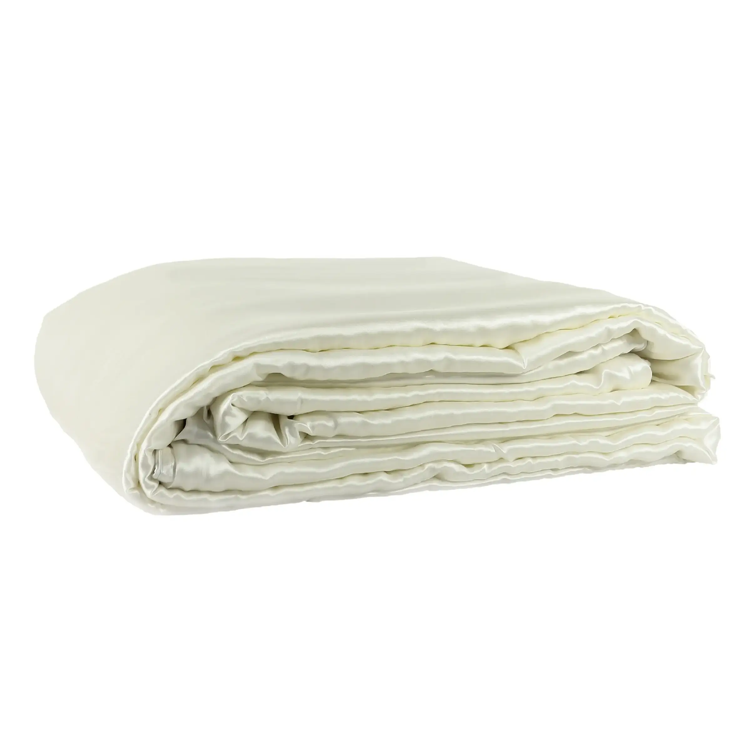 Emperior Silk Dekbed Dolce Zijde Zomer Emperior Silk Dekbed Dolce Zijde Zomer