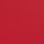 Signal Red