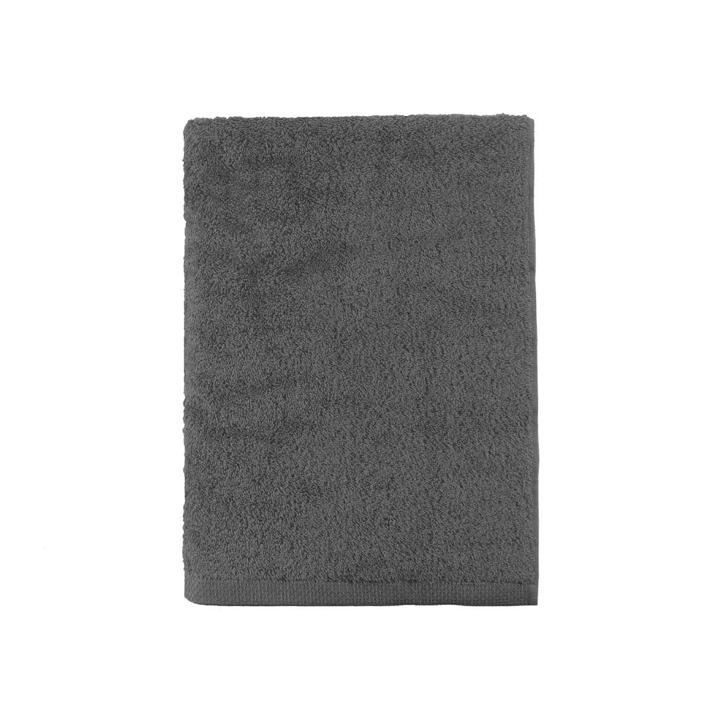 Essix Gastendoekje Aqua Katoen 530 gr/m2 Ardoise 30 x 50 cm (6st) Essix Gastendoekje Aqua Katoen 530 gr/m2 Ardoise 30 x 50 cm (6st)