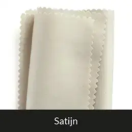 materiaal_satijn materiaal_satijn