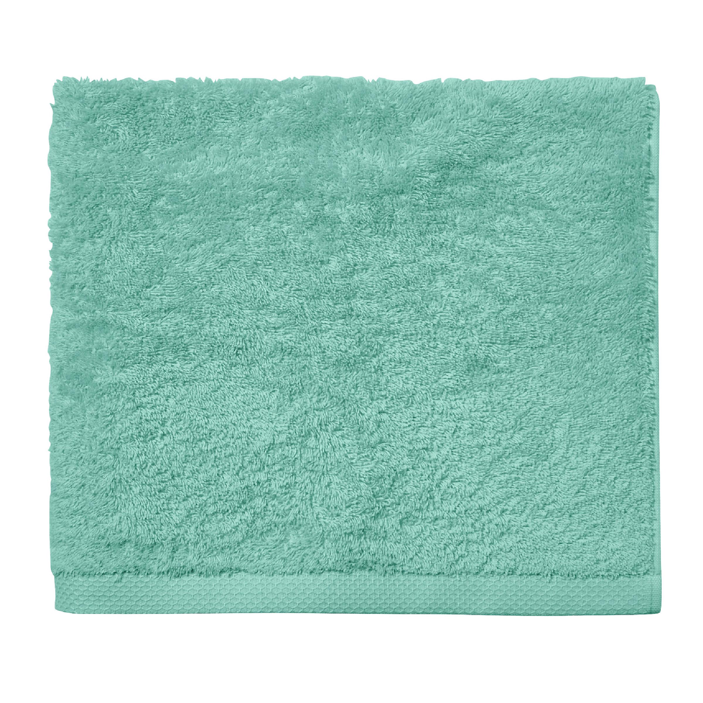 Essix Badlaken Aqua Katoen 530 gr/m2 Lagune 90 x 170 cm Essix Badlaken Aqua Katoen 530 gr/m2 Lagune 90 x 170 cm