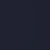 Midnight Blue