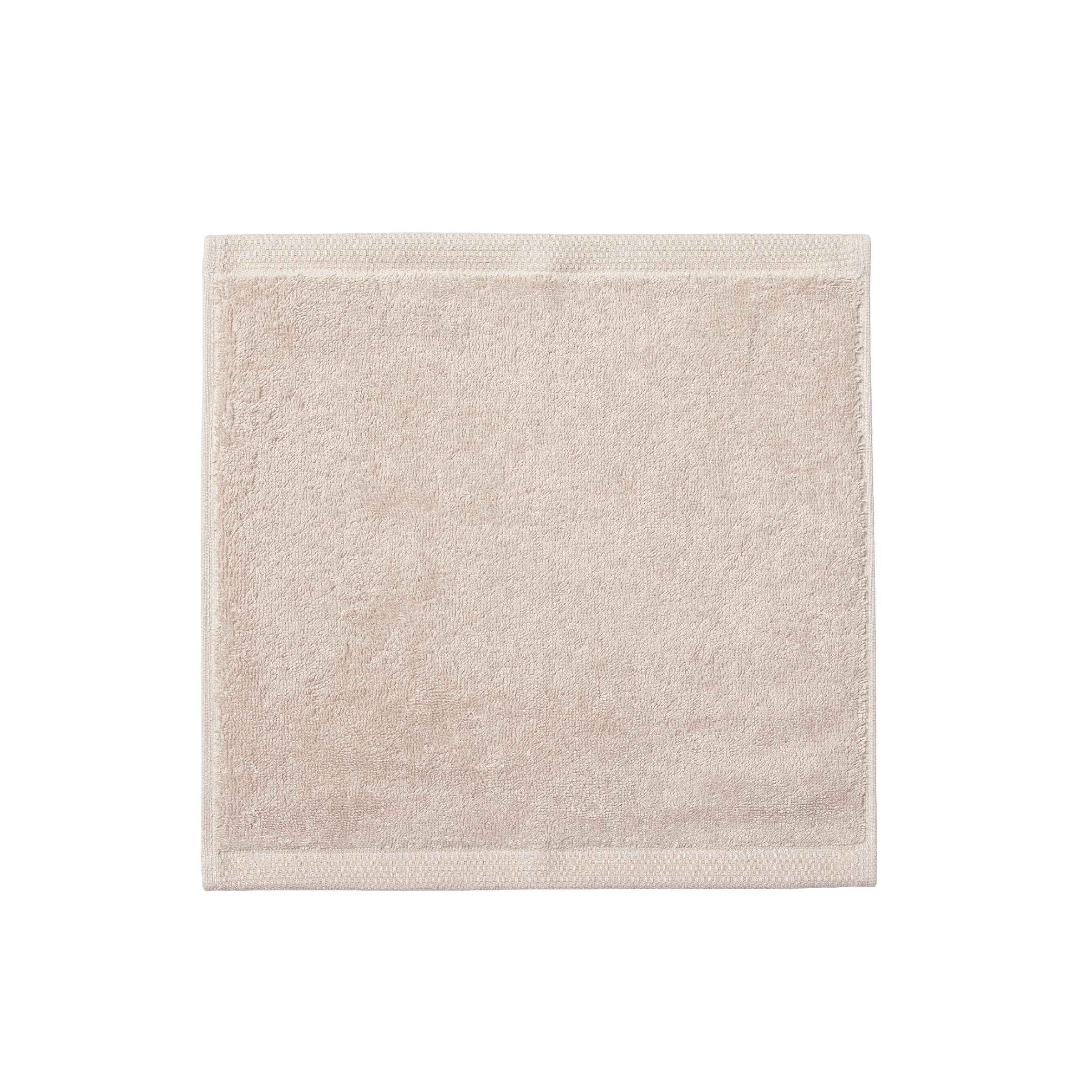 Alexandre Turpault Gezichtsdoekje Essentiel Organic Katoen 650 gr/m2 Gazelle 30 x 30 cm Alexandre Turpault Gezichtsdoekje Essentiel Organic Katoen 650 gr/m2 Gazelle 30 x 30 cm