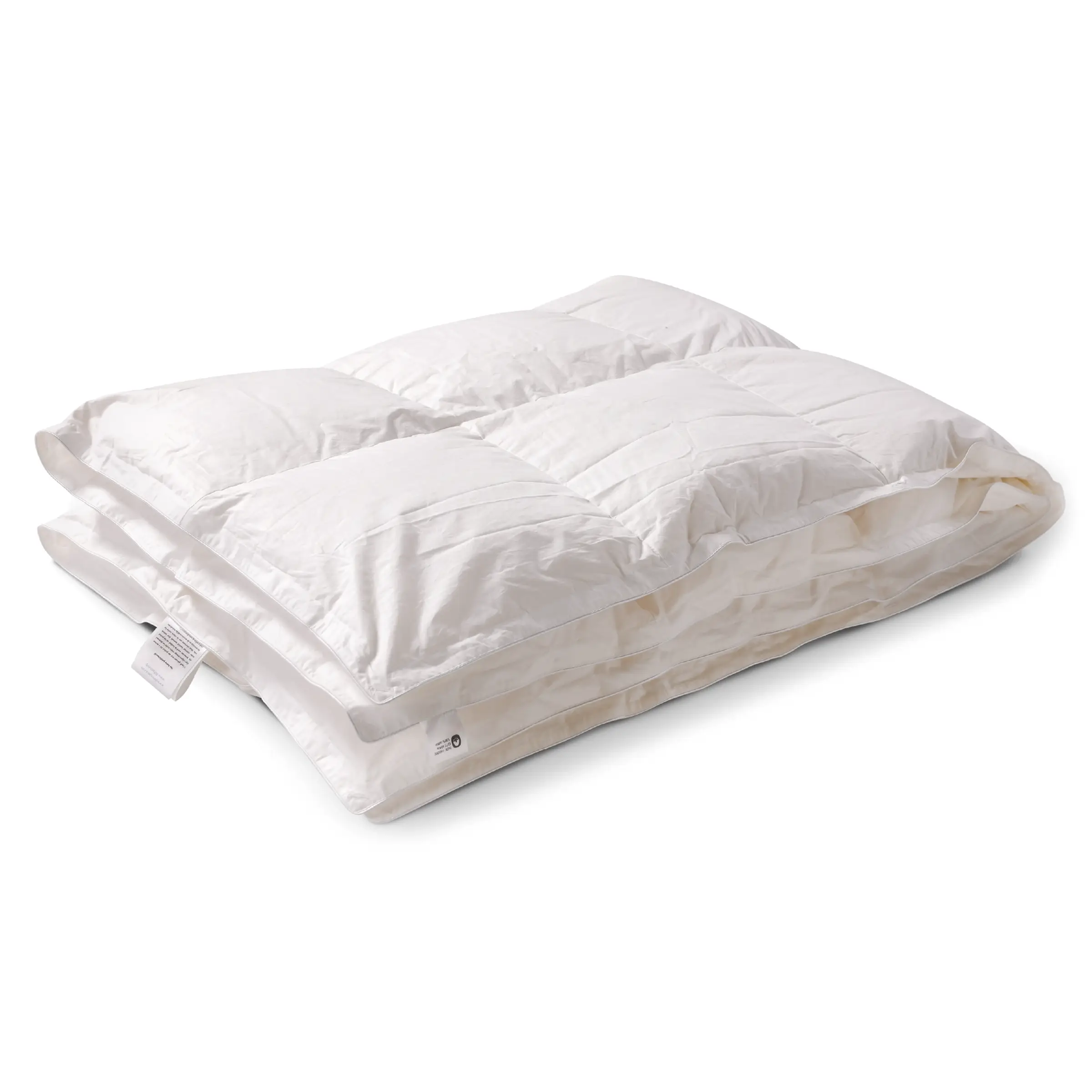 Jonk Dekbed Classic 70% Eenden Dons Winter Jonk Dekbed Classic 70% Eenden Dons Winter