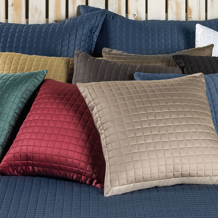 Dommelin Chicago gamma Dommelin Chicago gamma