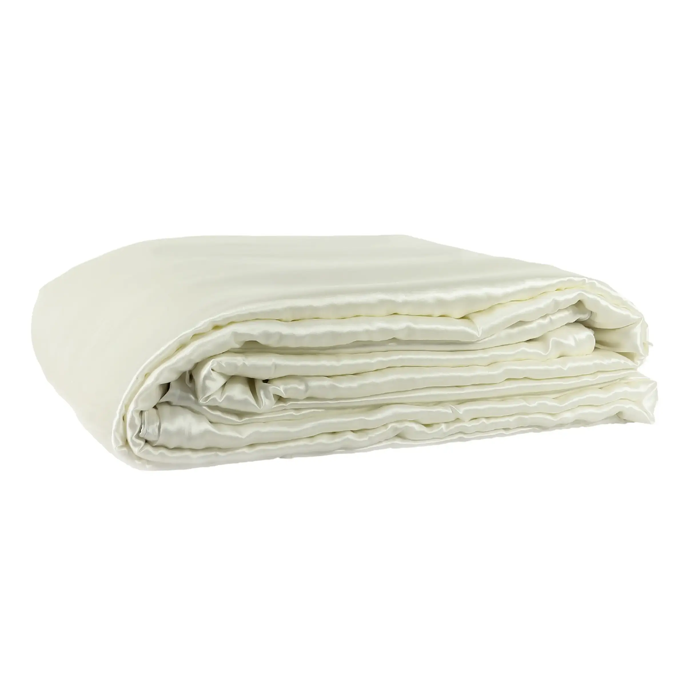 Emperior Silk Dekbed Suave Zijde Zomer Emperior Silk Dekbed Suave Zijde Zomer