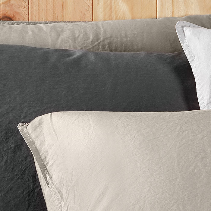 Dommelin Lavado Kussenslopen Dommelin Lavado Kussenslopen