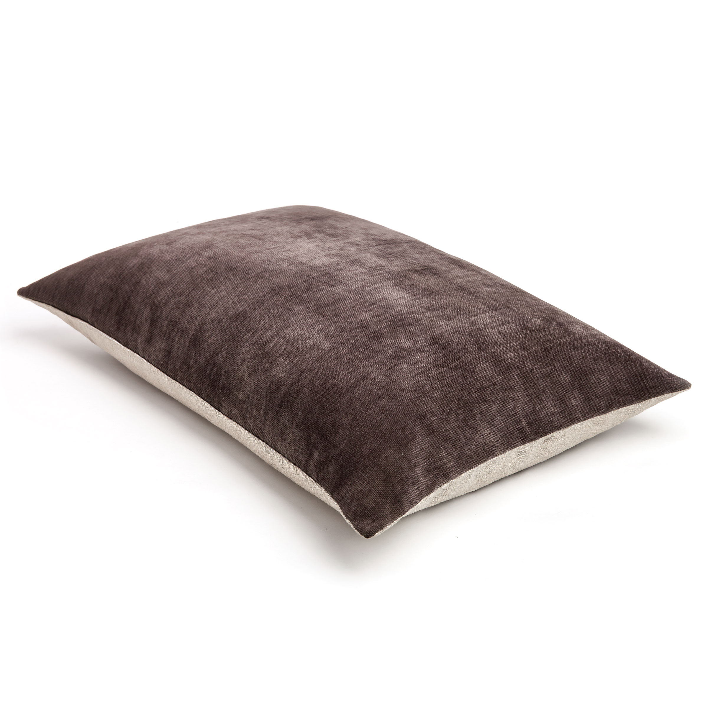 Mrs.Me Sierkussen Epic Velours Sable 45 x 60 cm Mrs.Me Sierkussen Epic Velours Sable 45 x 60 cm