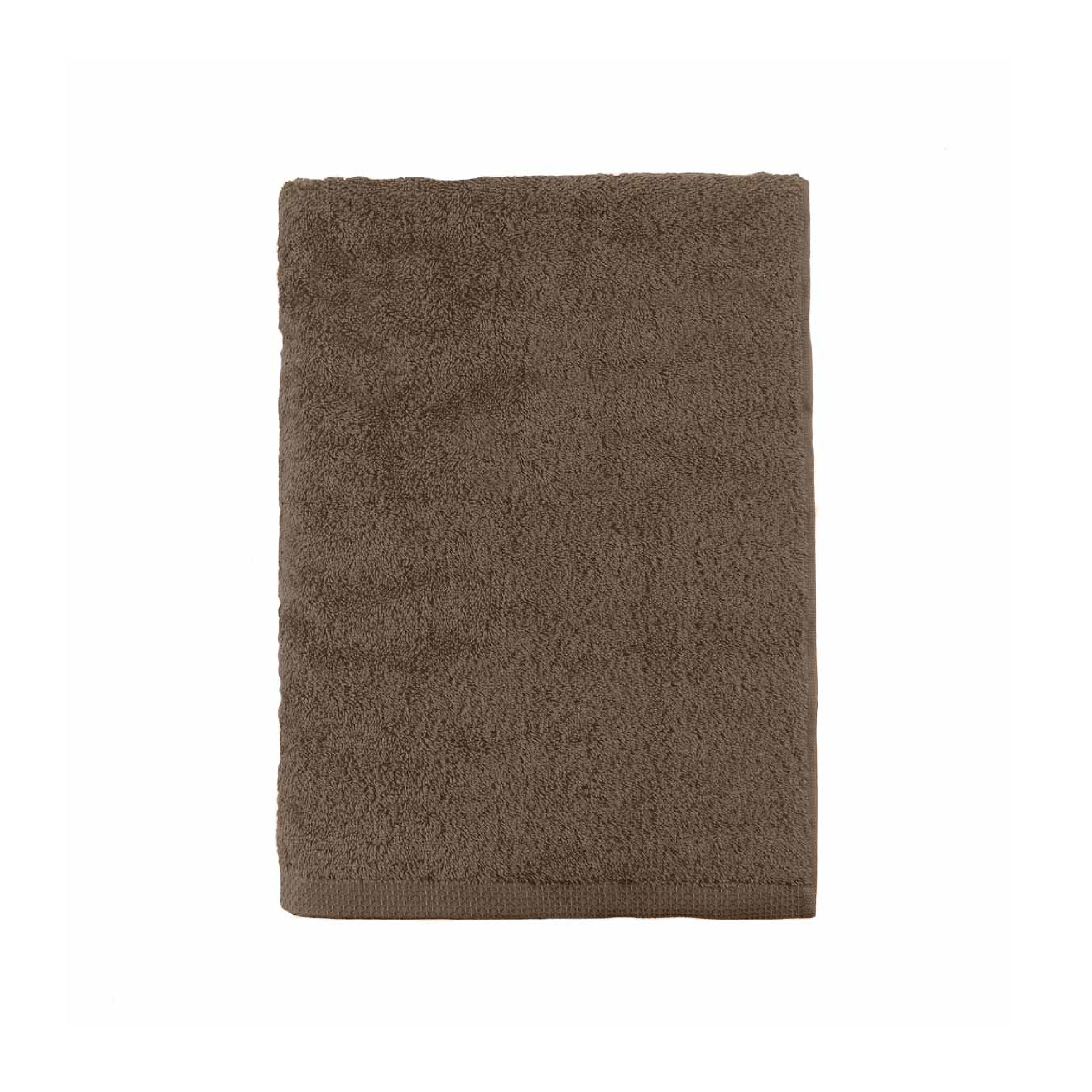 Essix Gastendoekje Aqua Katoen 530 gr/m2 Sarrazin 30 x 50 cm (6st) Essix Gastendoekje Aqua Katoen 530 gr/m2 Sarrazin 30 x 50 cm (6st)