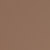 Cinnamon