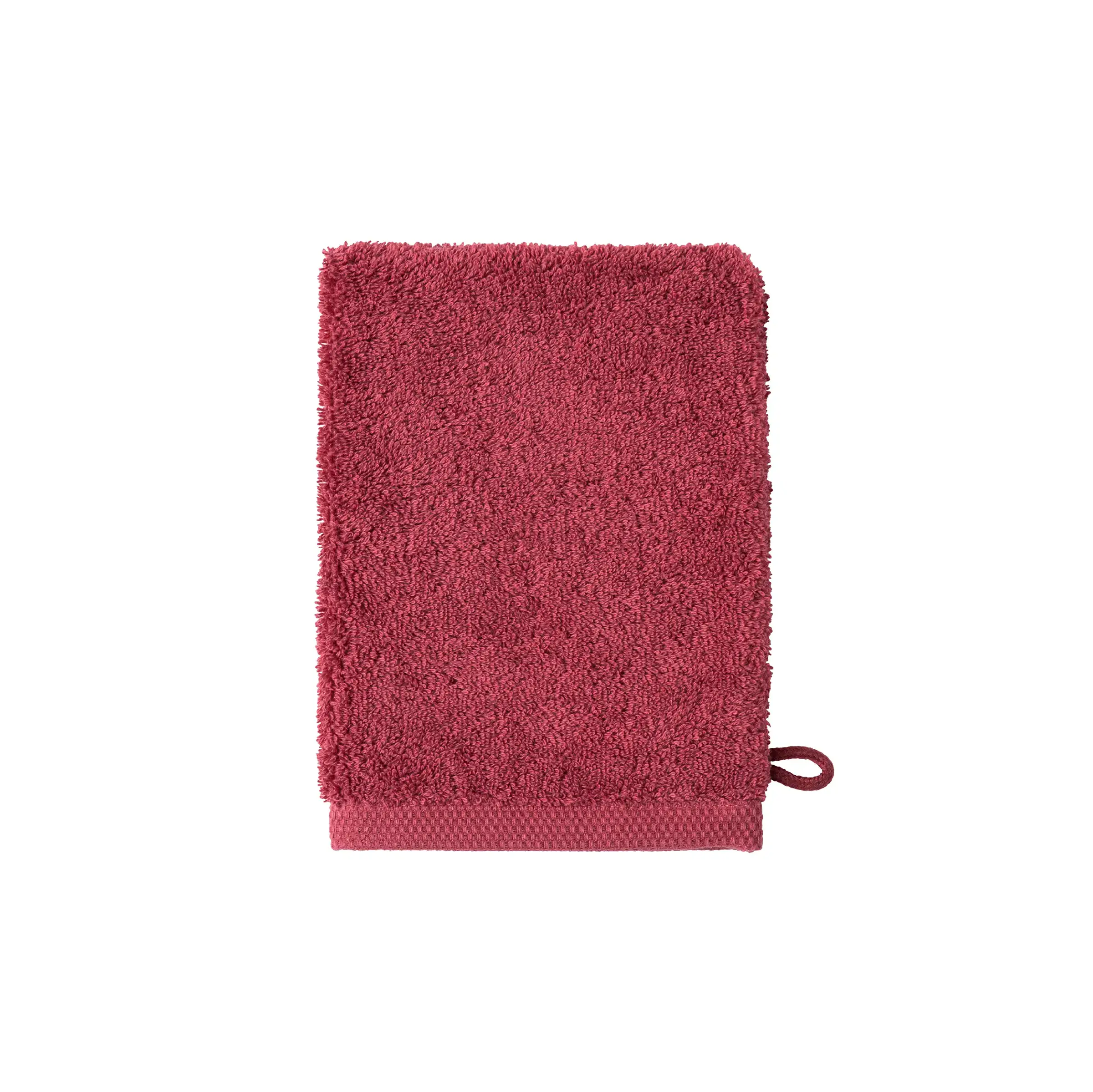 Alexandre Turpault Washandje Essentiel Organic Katoen 650 gr/m2 Cosmos Flower 16 x 21 cm Alexandre Turpault Washandje Essentiel Organic Katoen 650 gr/m2 Cosmos Flower 16 x 21 cm