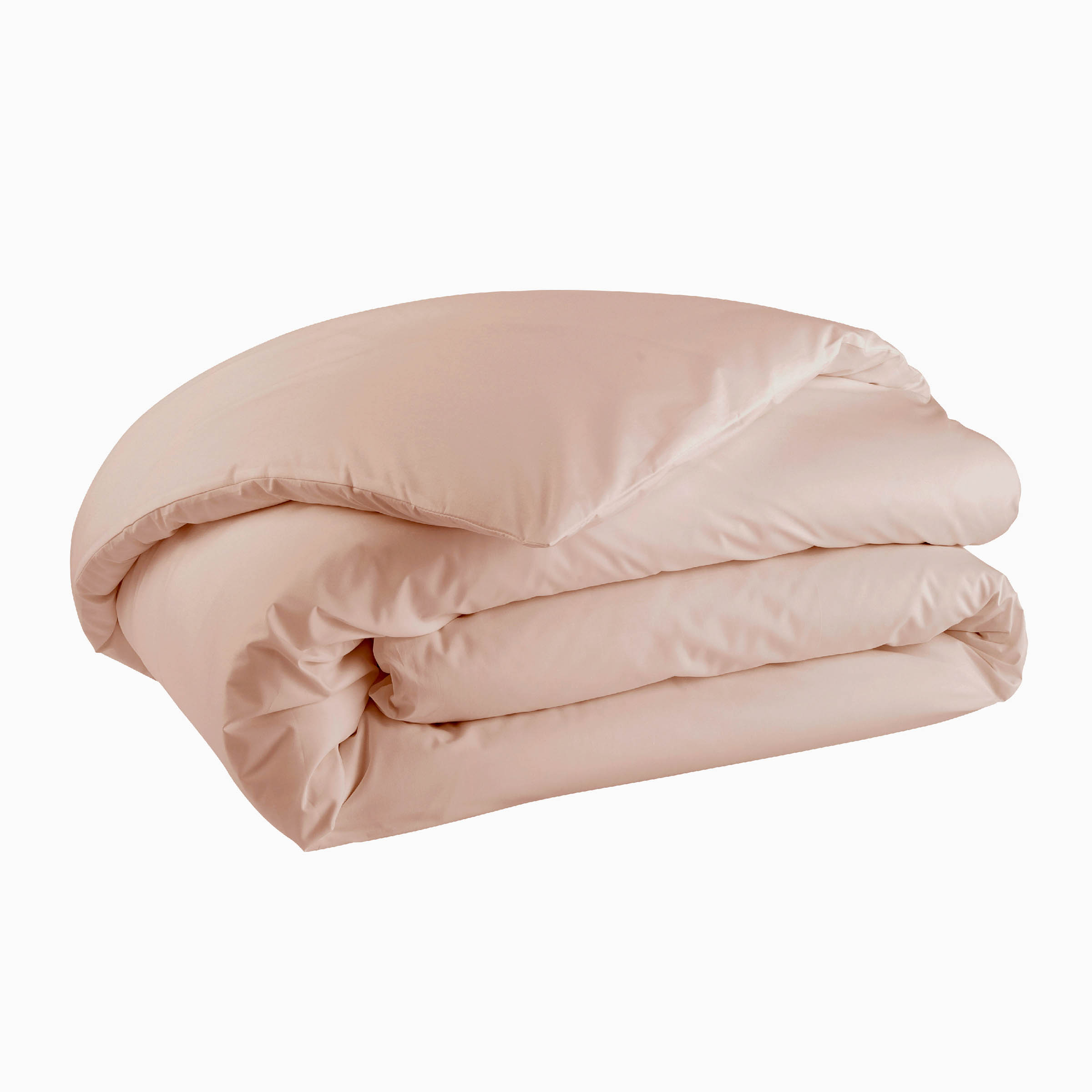 Essix Dekbedovertrek Premiere Percal 200TC Ballerine