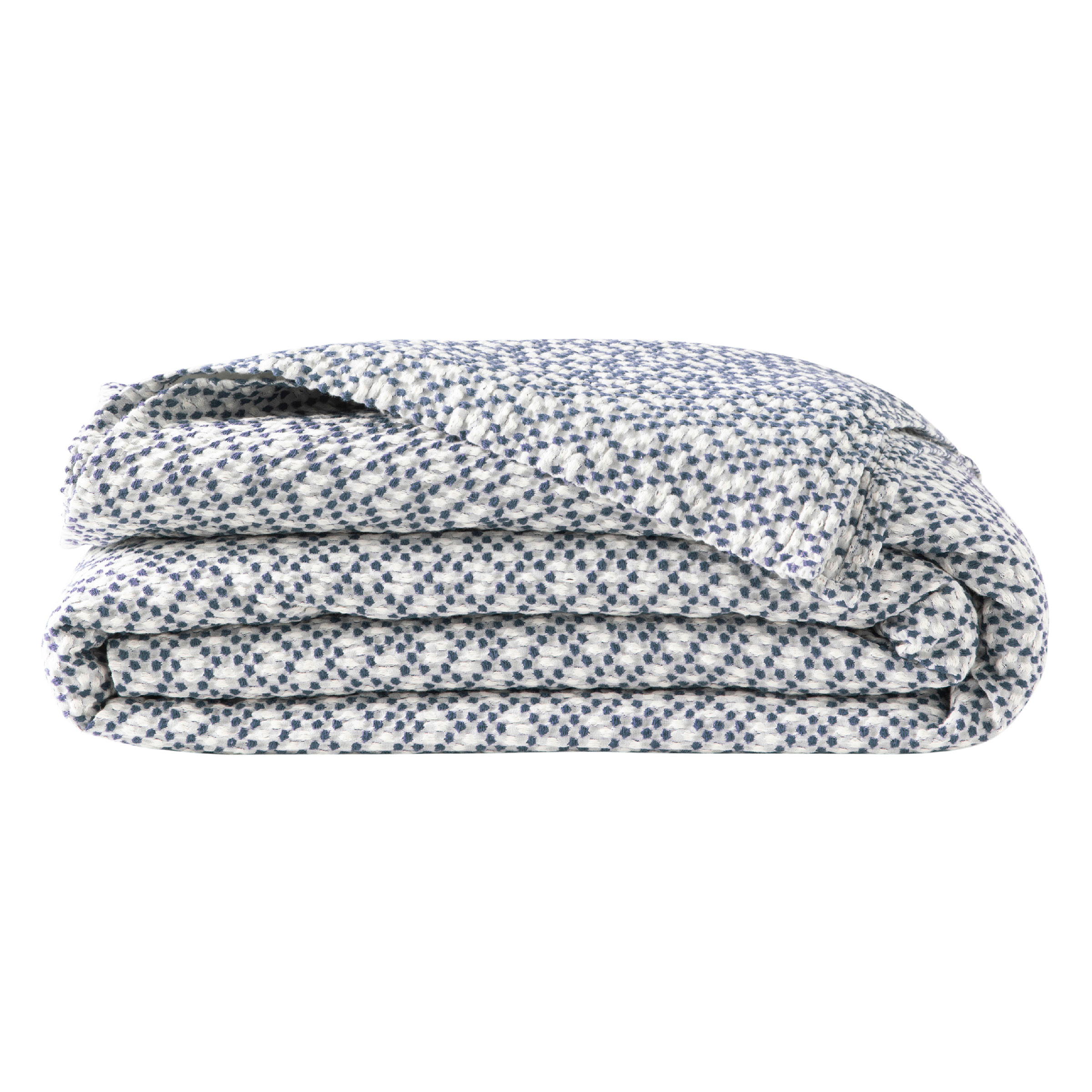 Essix Sprei Mirage Stonewashed Katoen Nautilus 240 x 260 cm Essix Sprei Mirage Stonewashed Katoen Nautilus 240 x 260 cm