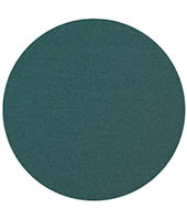 Dommelin lavado-antiekgroen Dommelin lavado-antiekgroen