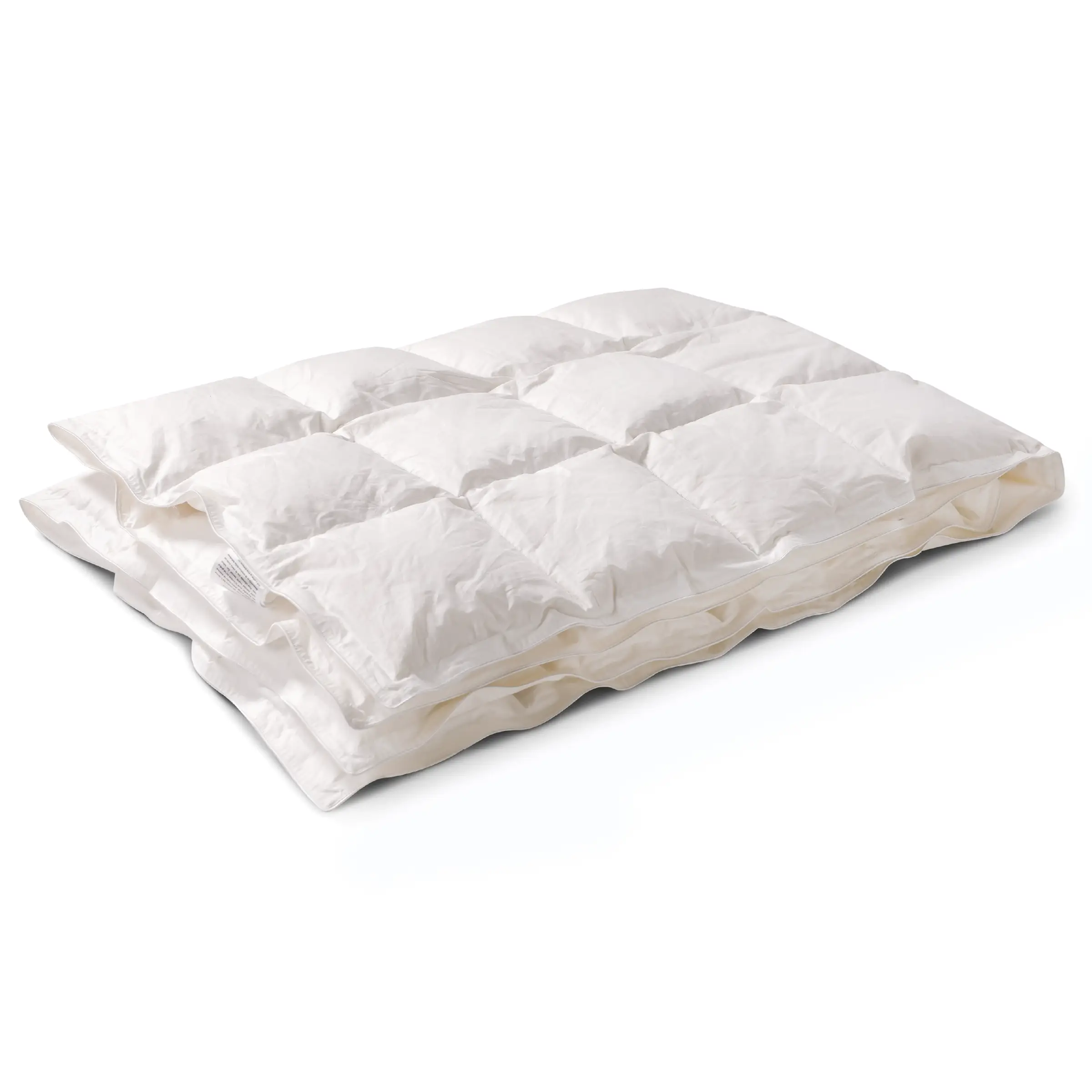 Jonk Dekbed Classic 70% Eenden Dons Zomer Jonk Dekbed Classic 70% Eenden Dons Zomer