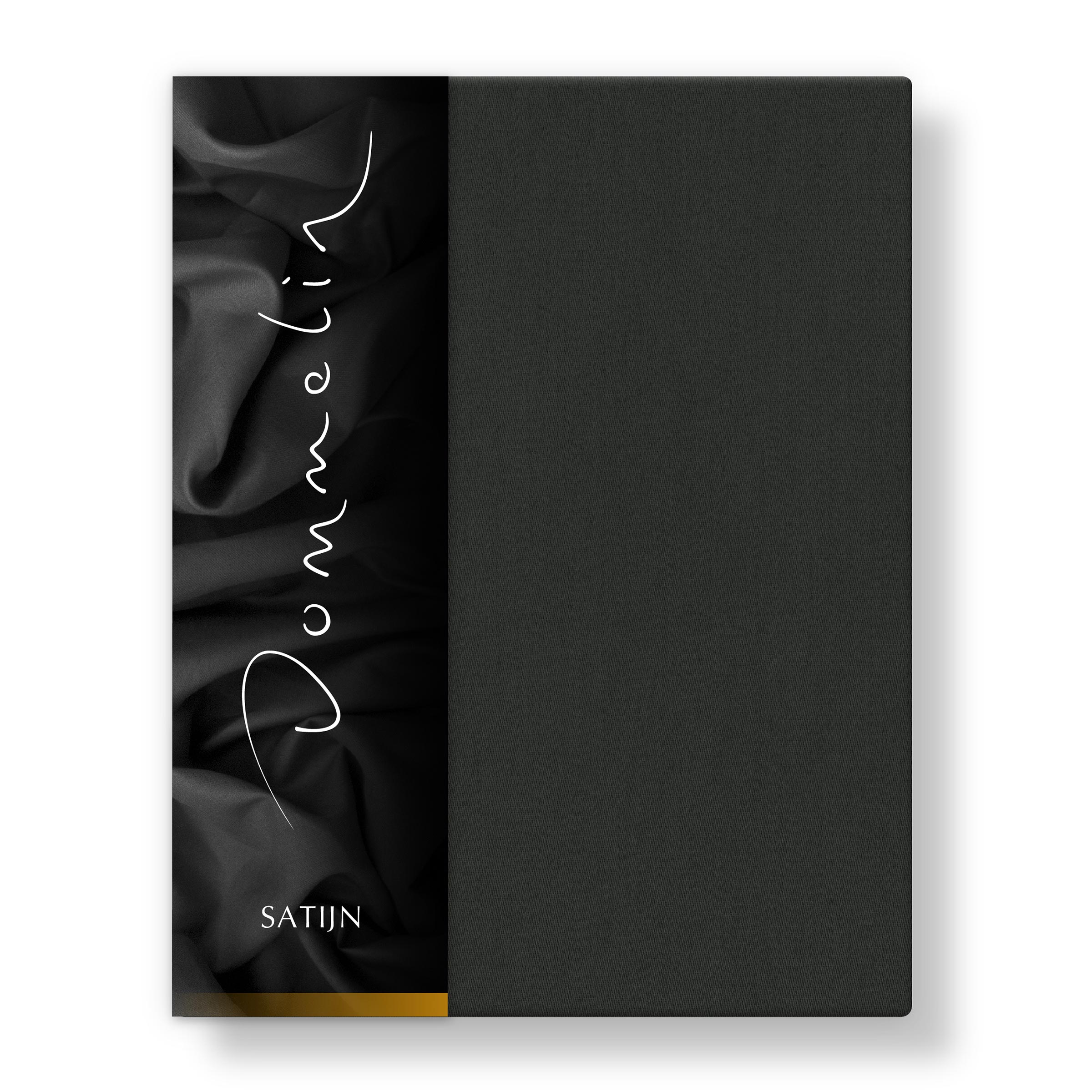 Bedlaken, 240 x 300 cm, donkerbeige Bedlaken, 240 x 300 cm, donkerbeige