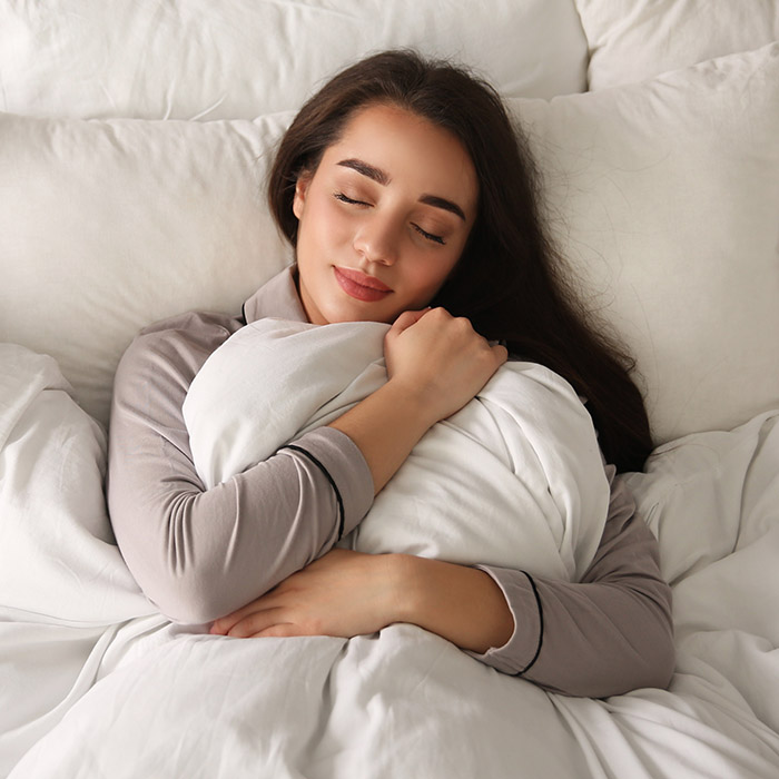 Warm slapen donzen dekbedden Warm slapen donzen dekbedden
