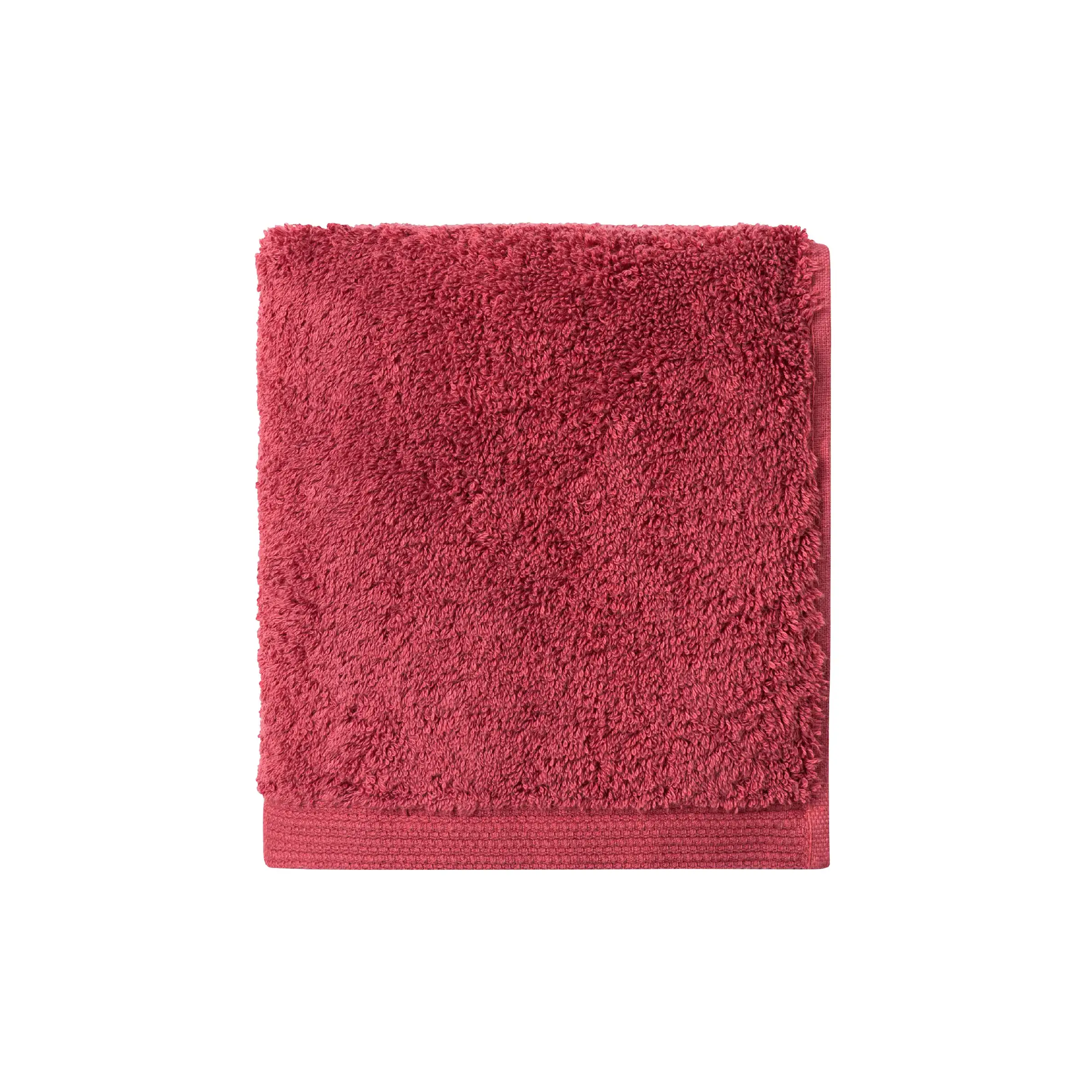 Alexandre Turpault Gastendoekje Essentiel Organic Katoen 650 gr/m2 Cosmos Flower 40 x 60 cm Alexandre Turpault Gastendoekje Essentiel Organic Katoen 650 gr/m2 Cosmos Flower 40 x 60 cm