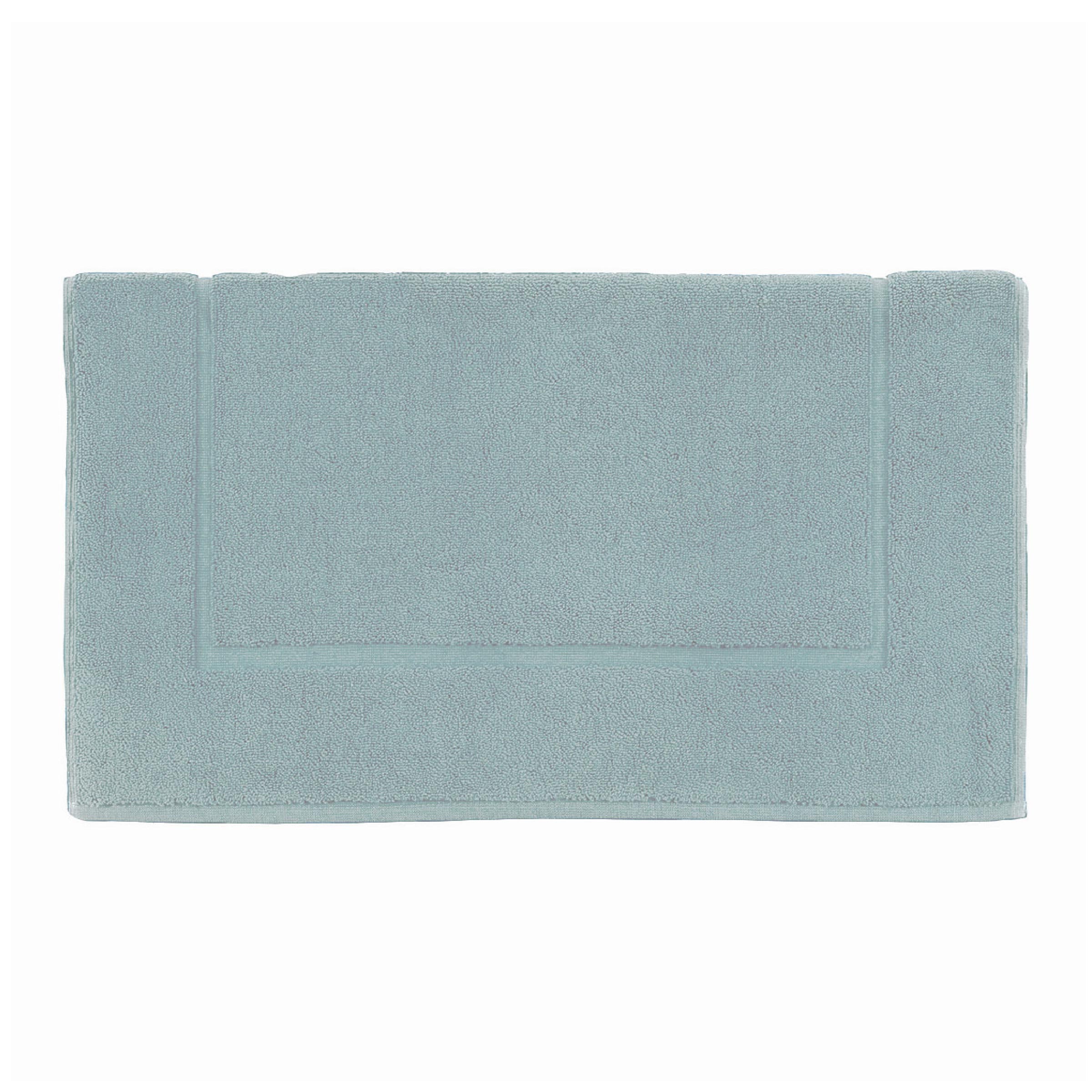 Essix Badmat Aqua Katoen 1000 gr/m2 Plume Essix Badmat Aqua Katoen 1000 gr/m2 Plume