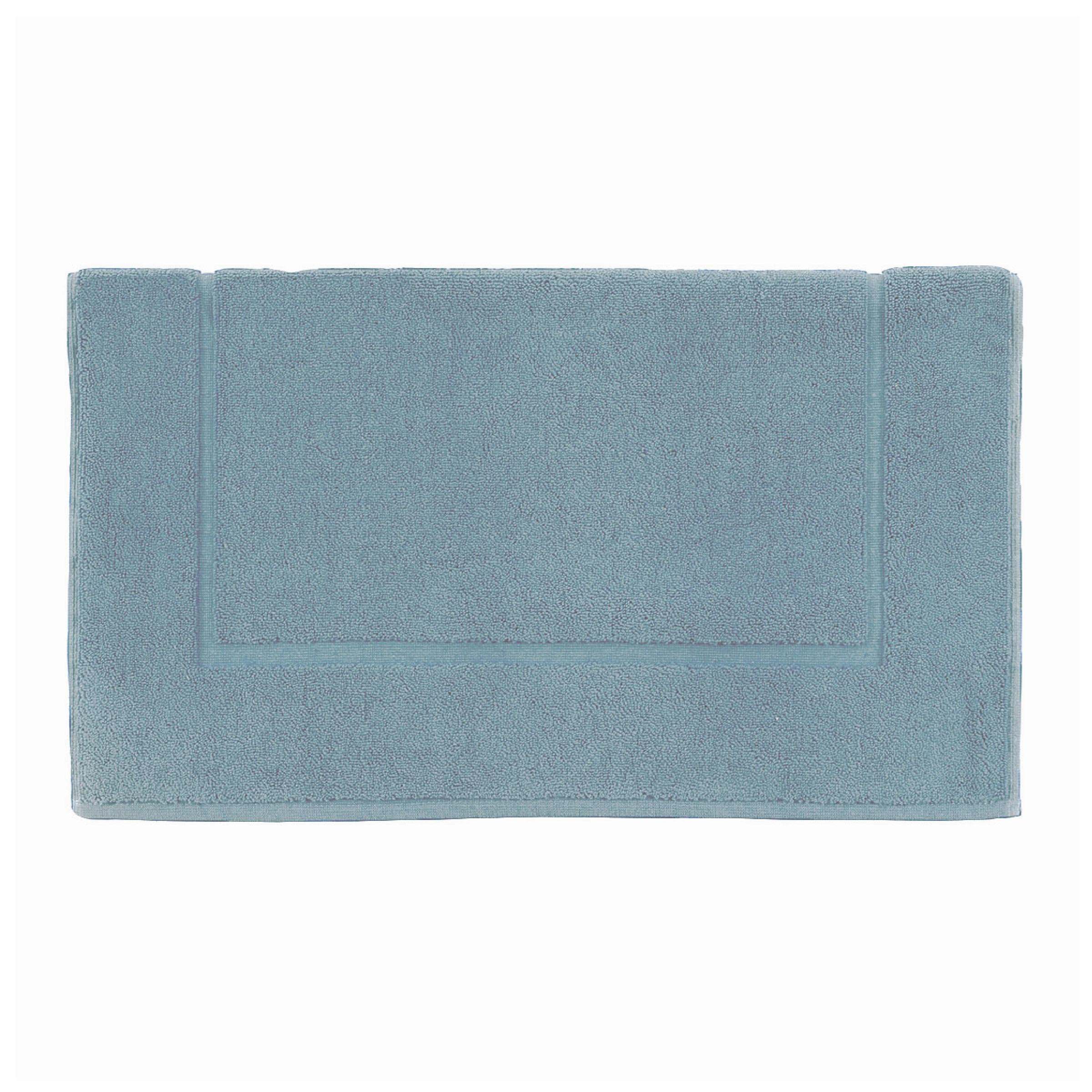 Essix Badmat Aqua Katoen 1000 gr/m2 Baltique Essix Badmat Aqua Katoen 1000 gr/m2 Baltique