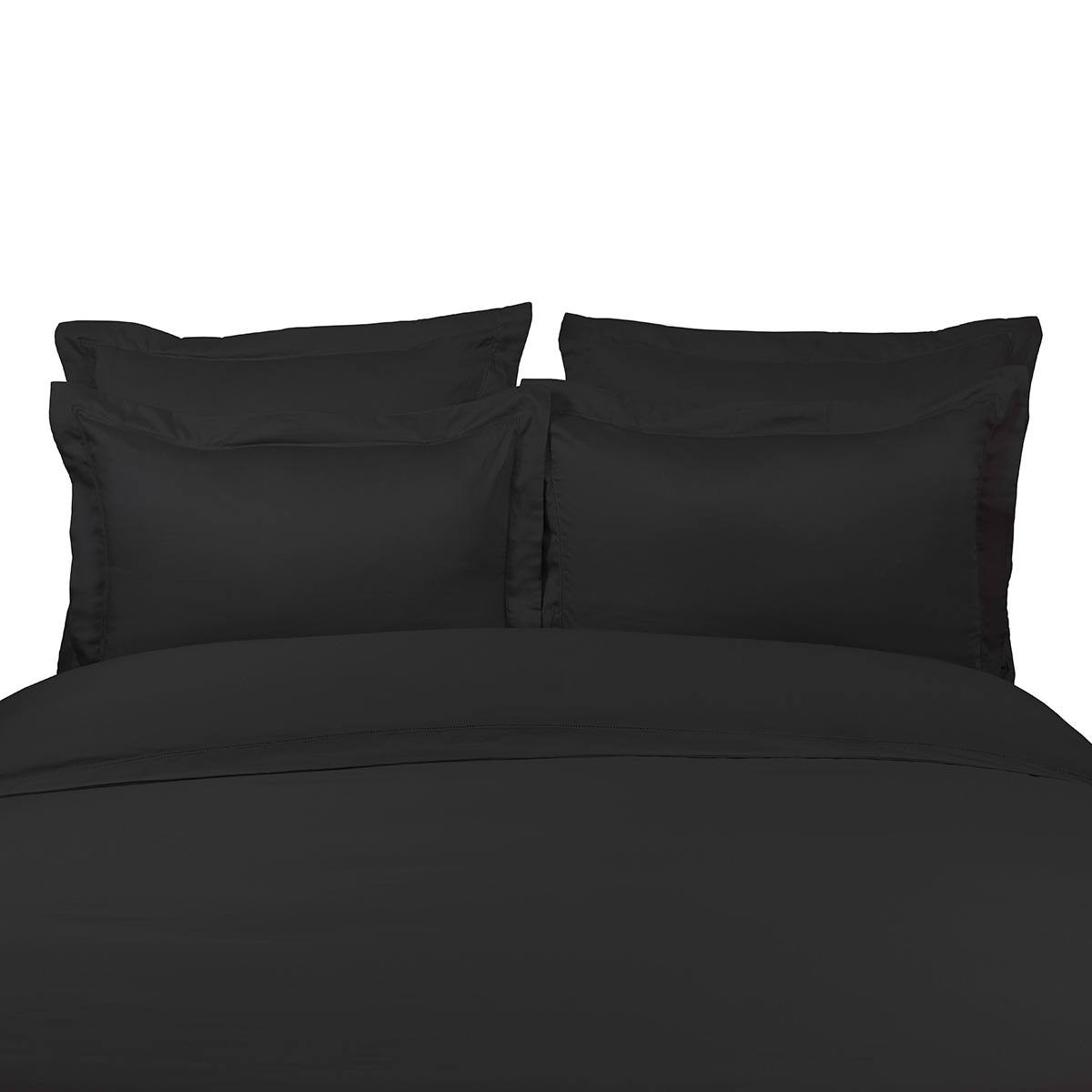 Kussen, Woondecoratie, Sofa, Meubels, Bed