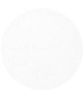 Alexandre Turpault Teophile wit Alexandre Turpault Teophile wit