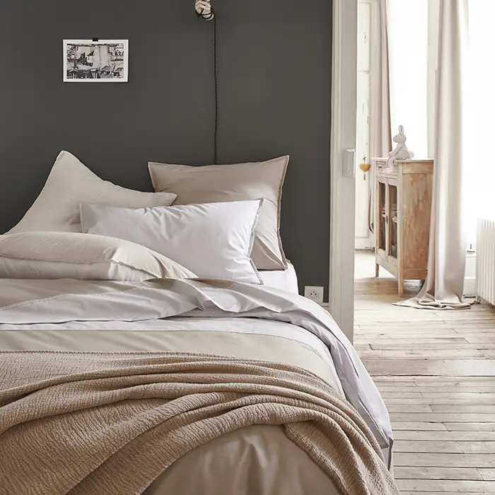 Essix Rendez Vous Gris Perle Essix Rendez Vous Gris Perle