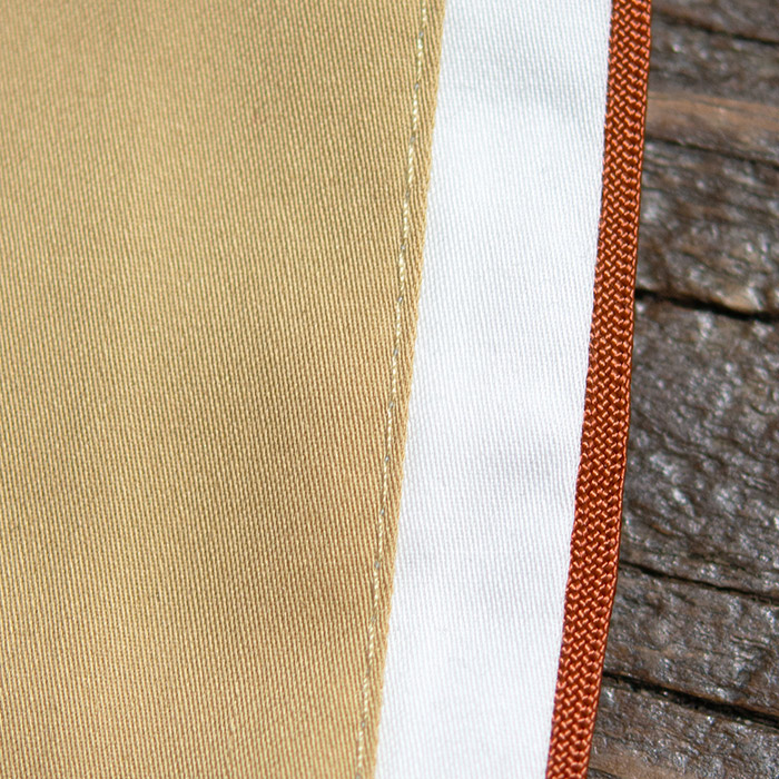 Alexandre Turpault Marceau detail Alexandre Turpault Marceau detail