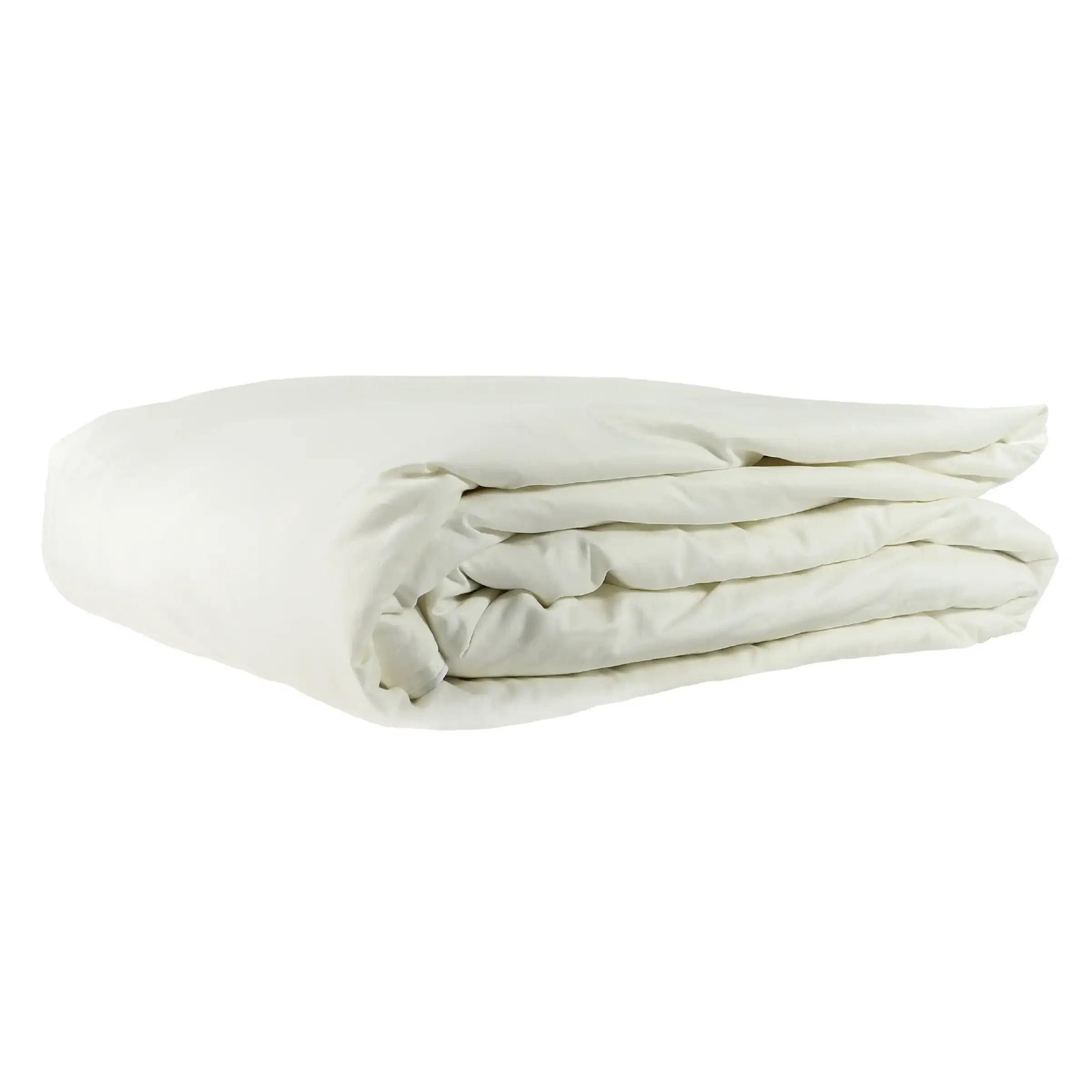 Emperior Silk Dekbed Belcanto Zijde Zomer Emperior Silk Dekbed Belcanto Zijde Zomer