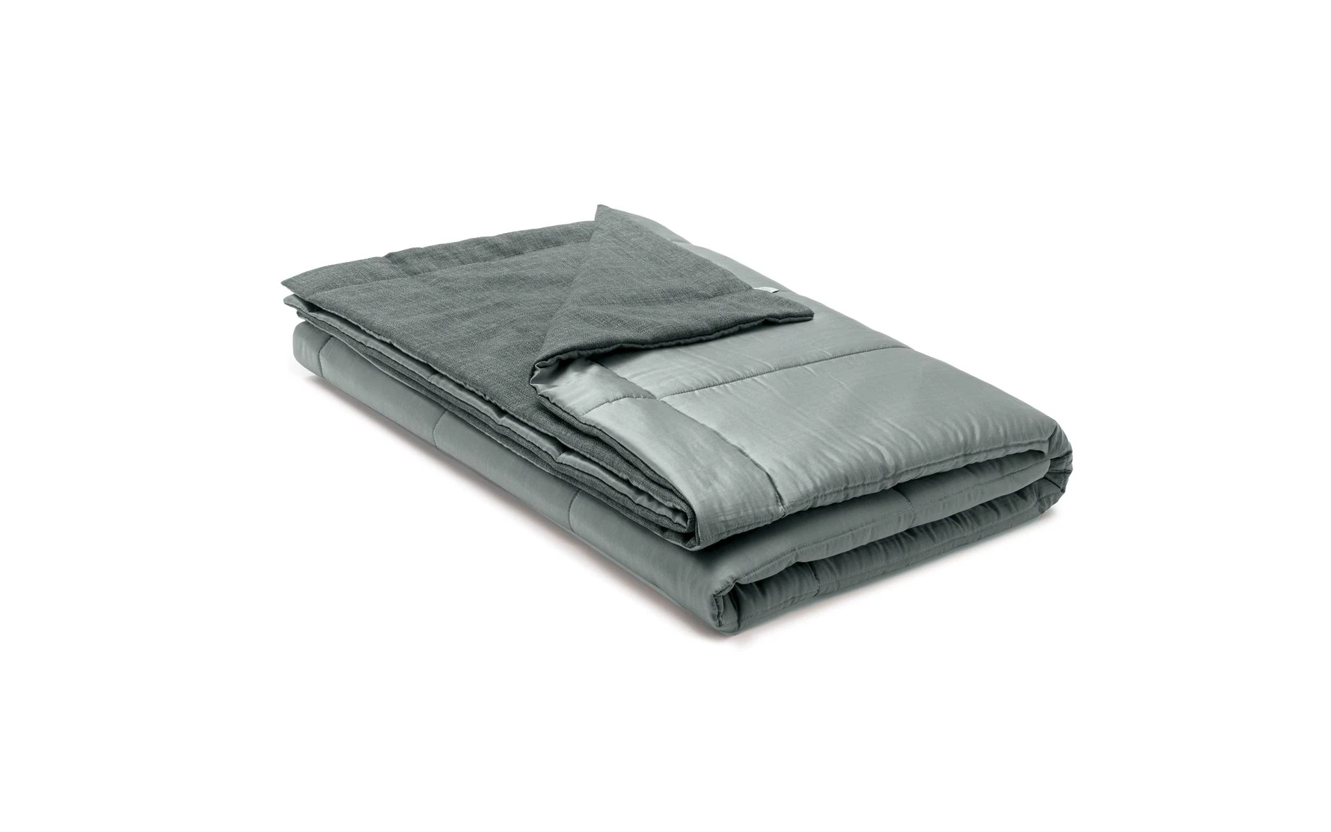 duvet, comforter, laken, omslagbaar, grijs