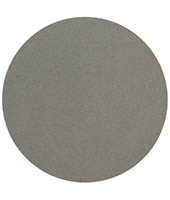 Dommelin lavado taupe Dommelin lavado taupe