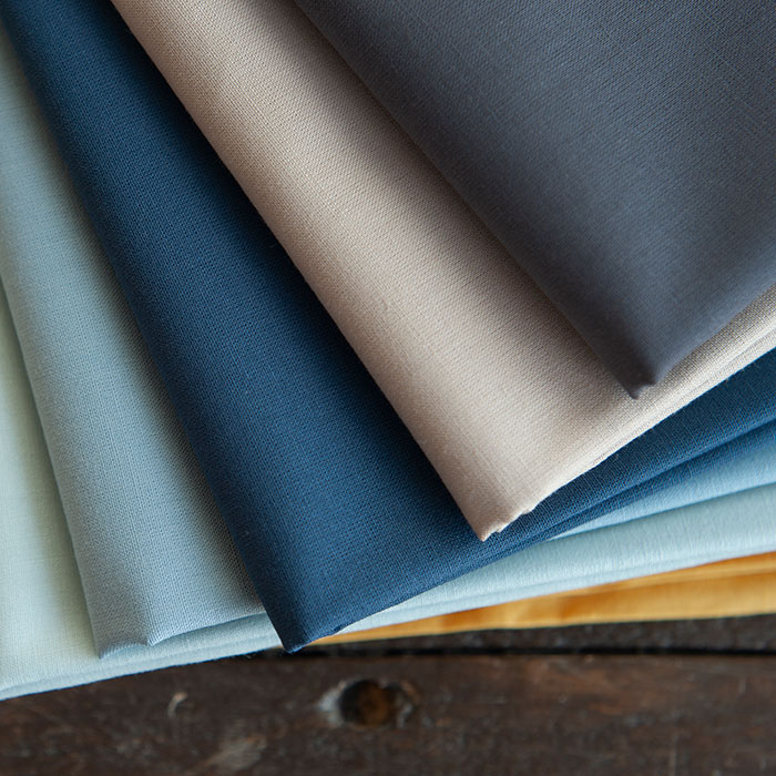 Dommelin Katoen Dommelin Katoen