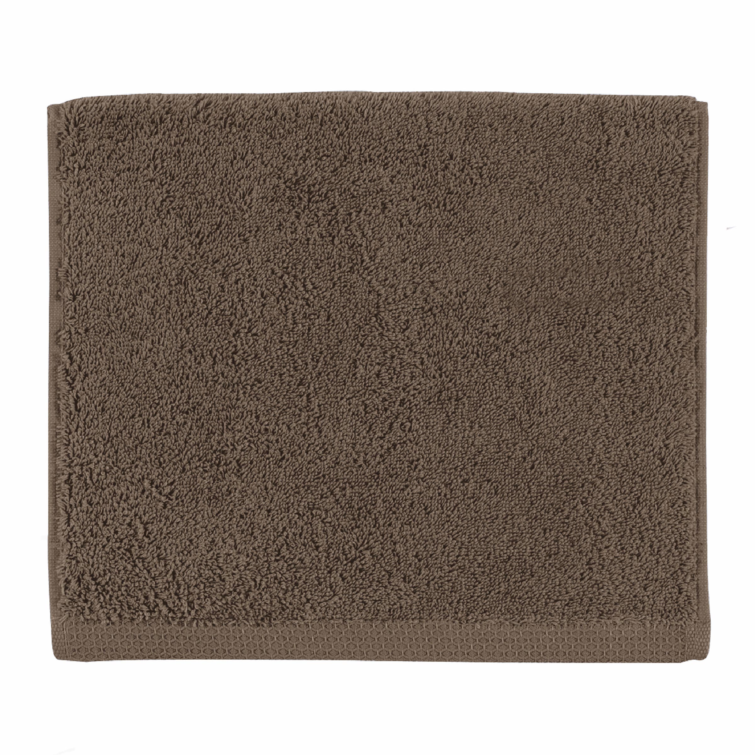 Essix Badlaken Aqua Katoen 530 gr/m2 Sarrazin 90 x 170 cm Essix Badlaken Aqua Katoen 530 gr/m2 Sarrazin 90 x 170 cm