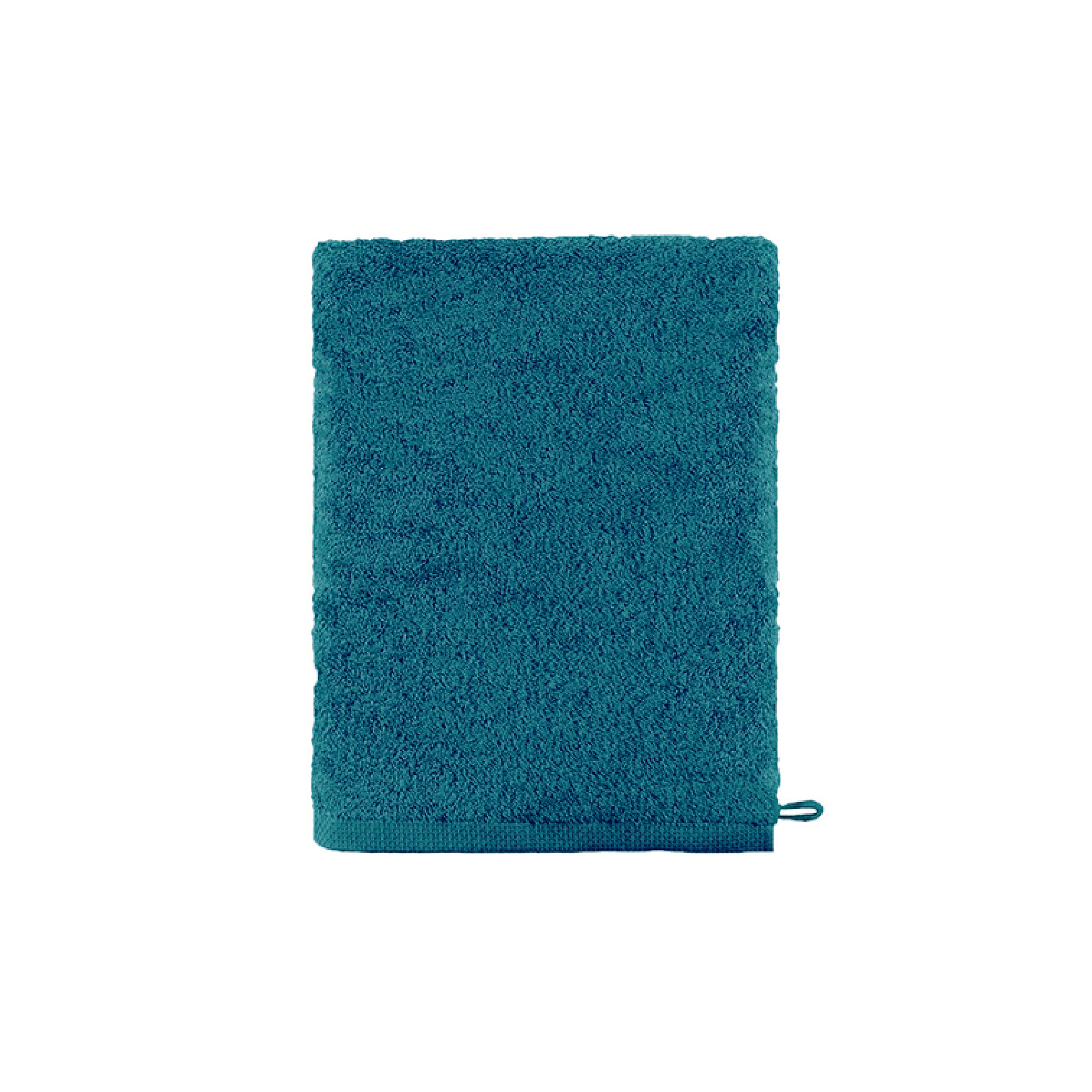 Essix Washandje Aqua Katoen 530 gr/m2 Emeraude 16 x 21 cm (6st) Essix Washandje Aqua Katoen 530 gr/m2 Emeraude 16 x 21 cm (6st)