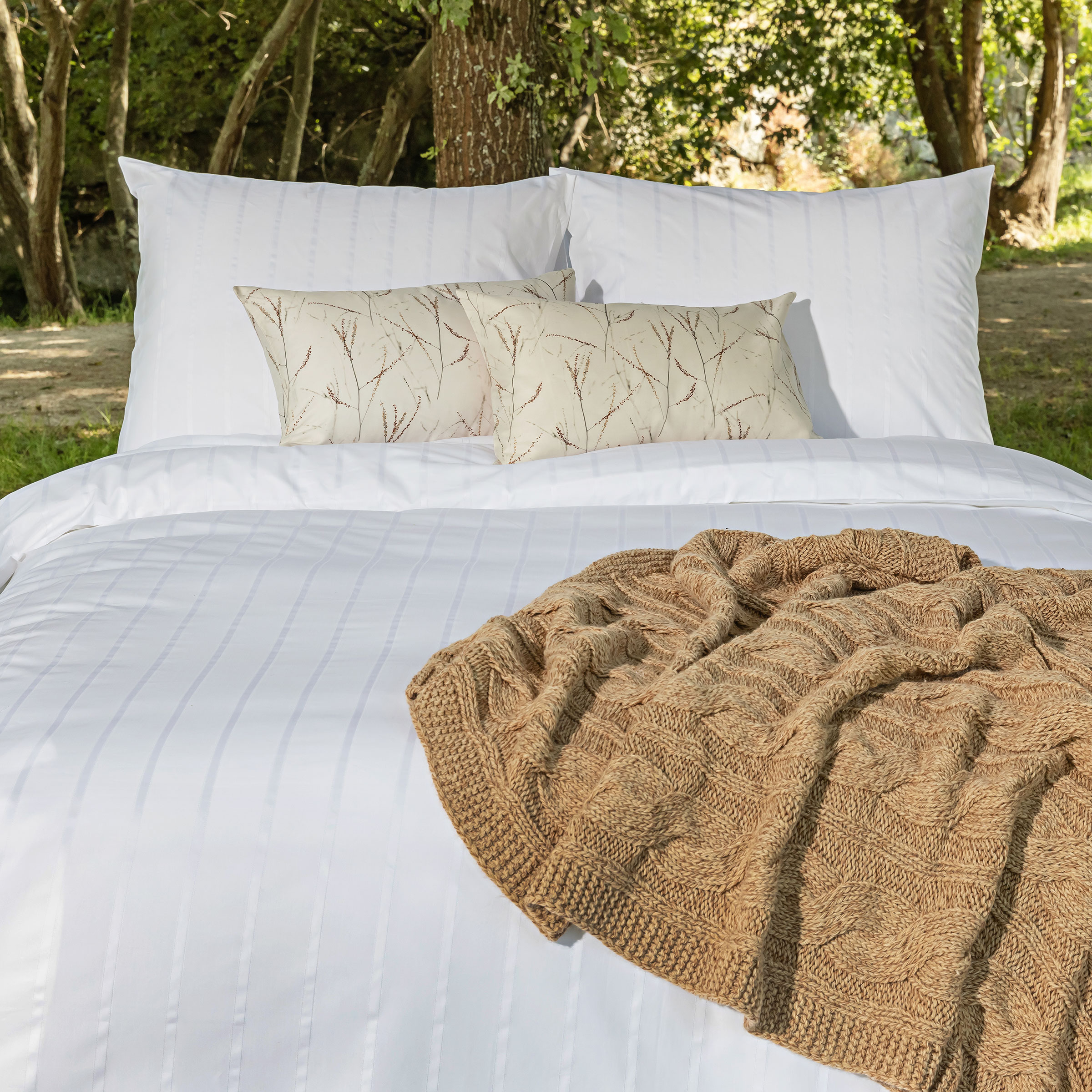 Ruim assortiment 1 persoons zwart witte dekbedovertrekken I Ruim assortiment 1 persoons zwart witte dekbedovertrekken I