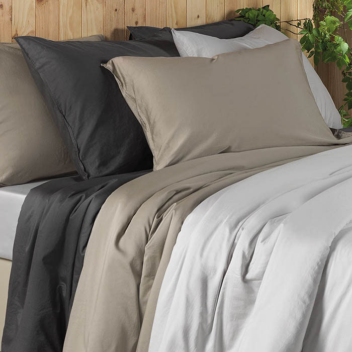 Dommelin Lavado Dekbedovertrekken Dommelin Lavado Dekbedovertrekken