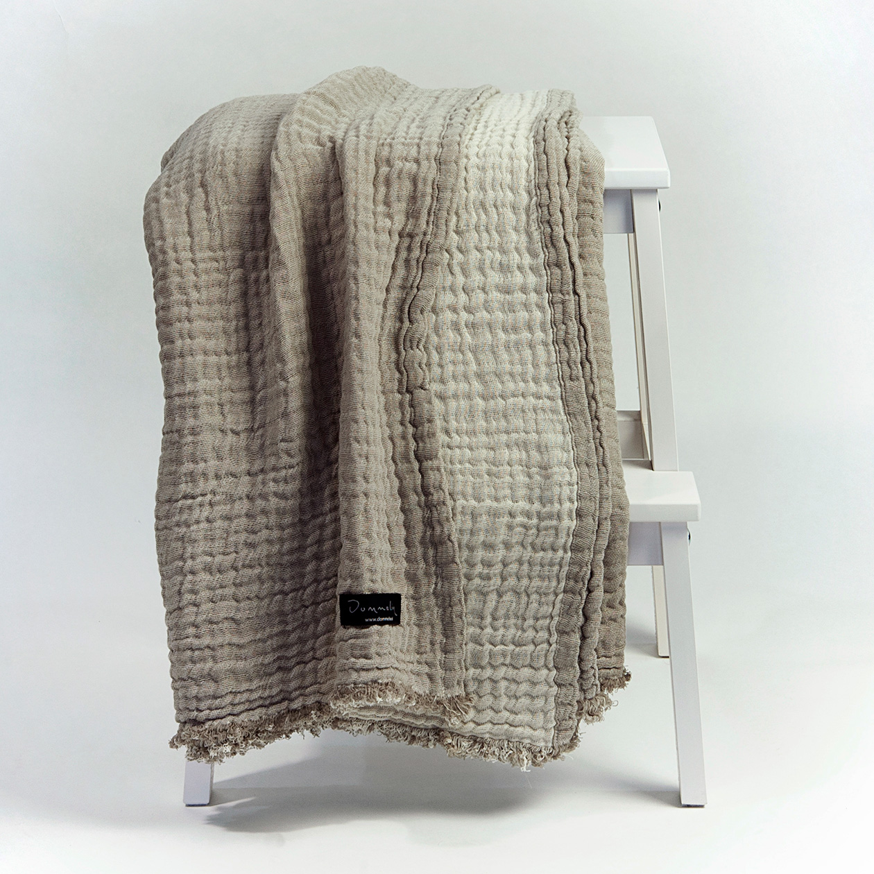 Woondecoratie, Linnen, Kleding, Breigoed, Trui