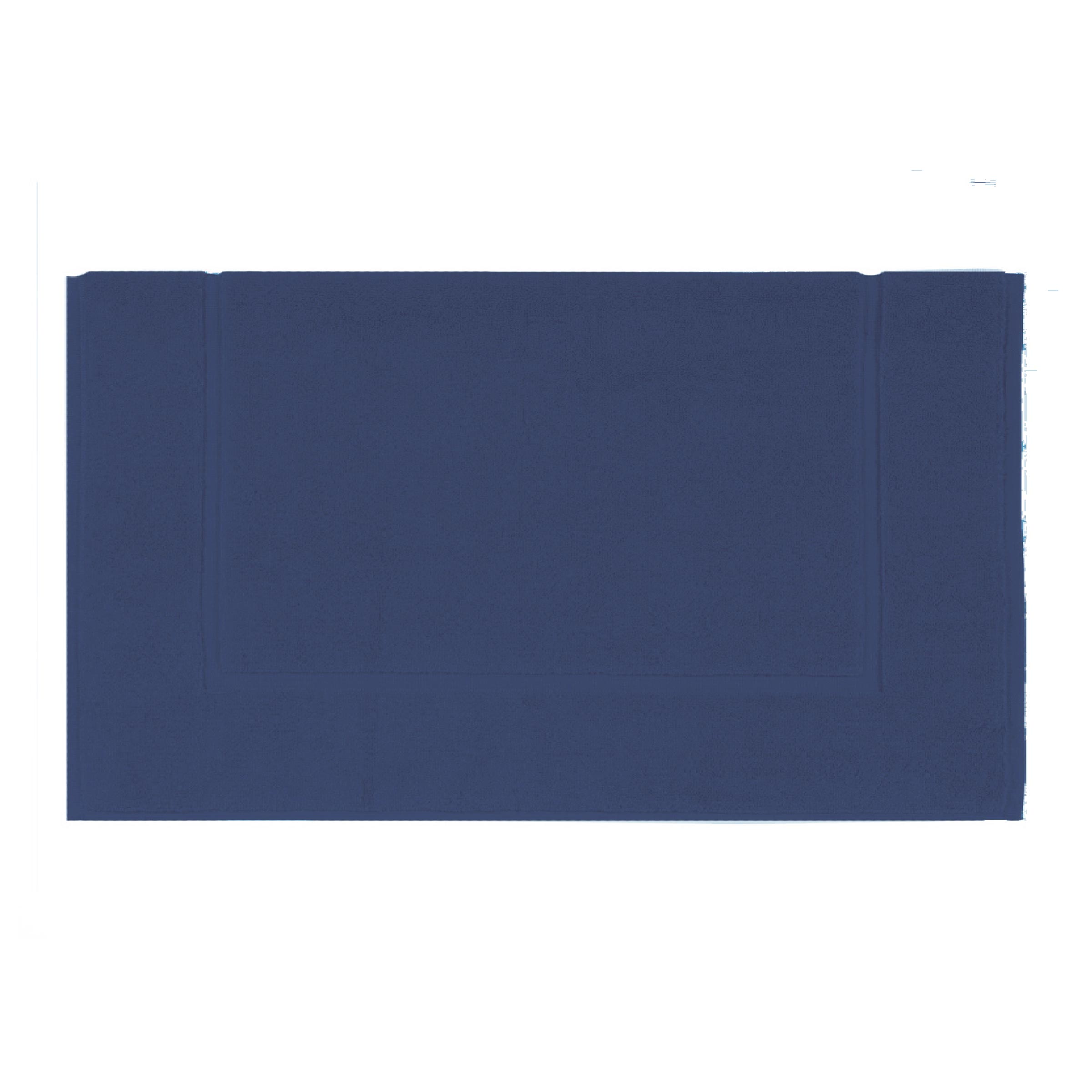 Essix Badmat Aqua Katoen 1000 gr/m2 Ocean Essix Badmat Aqua Katoen 1000 gr/m2 Ocean