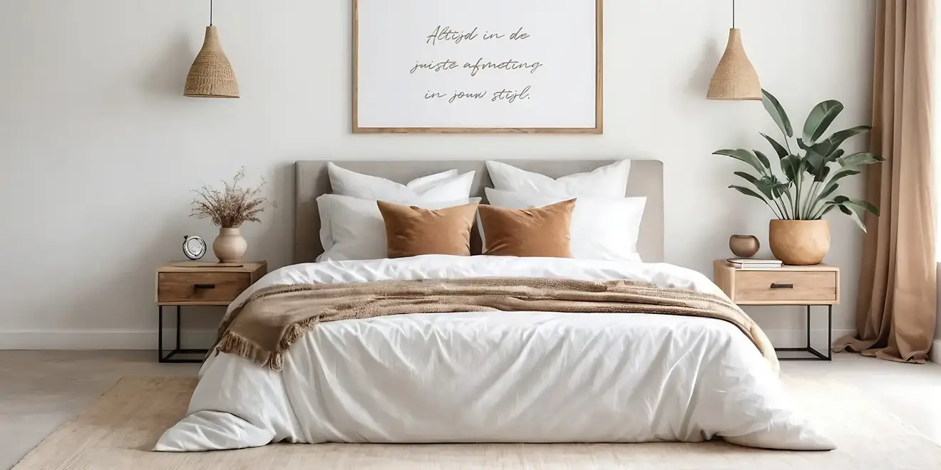 Ontdek Fijn Maatwerk