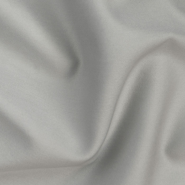 Dommelin Lavado Zilver Dommelin Lavado Zilver