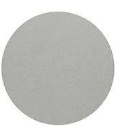 Dommelin lavado zilver Dommelin lavado zilver