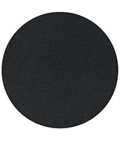 Alexandre Turpault Teophile offblack Alexandre Turpault Teophile offblack