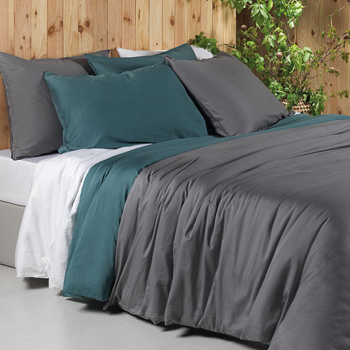 Dommelin Lavado Dekbedovertrekken Dommelin Lavado Dekbedovertrekken