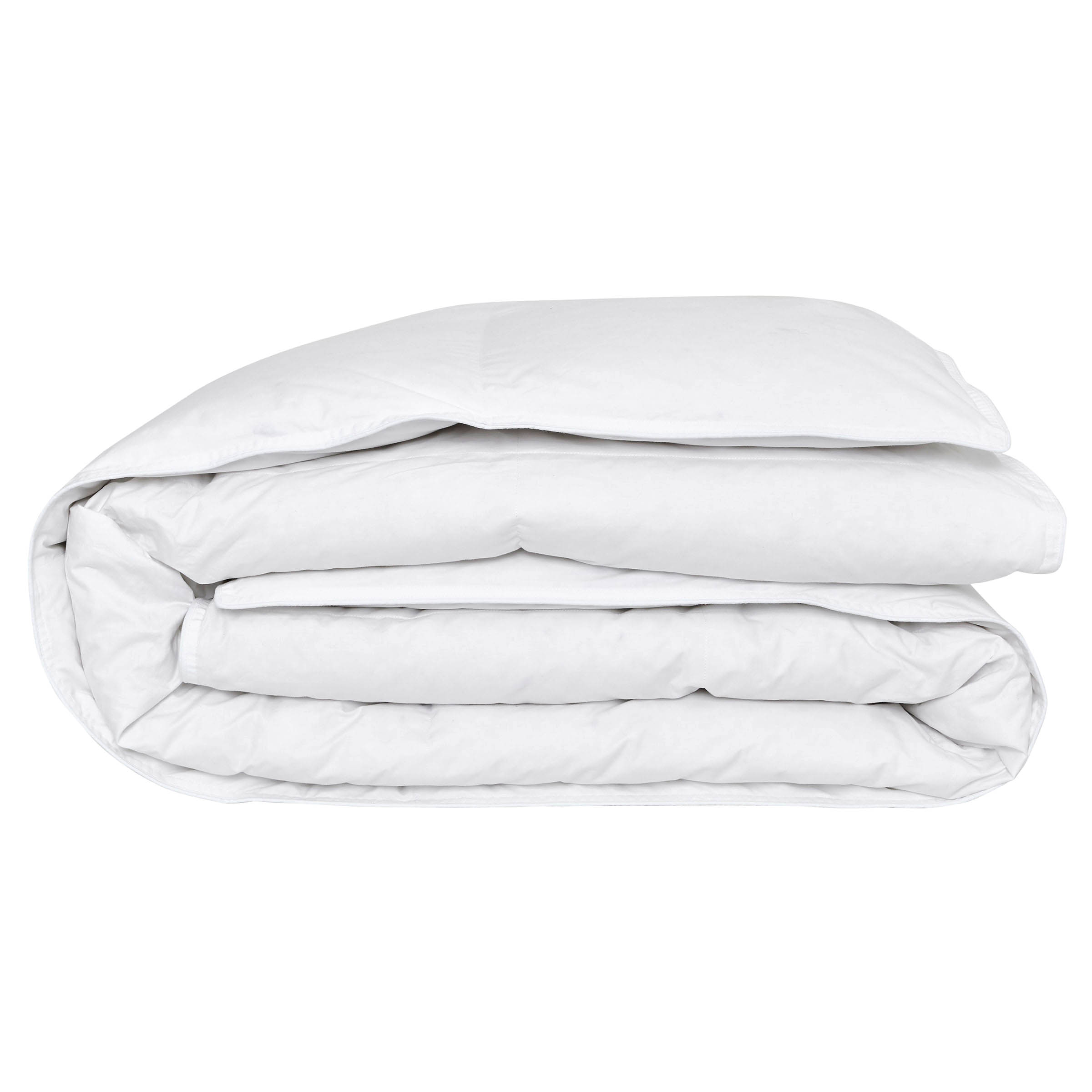 Essix Dekbed Prestige Dons 250 gr/m2 Essix Dekbed Prestige Dons 250 gr/m2